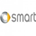 Smart