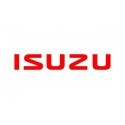 Isuzu