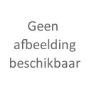 ASX