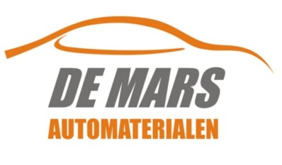 Autobedrijf De Mars