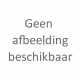 Wisserblad Coldax 600mm SPOILER