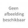 Wisserblad Coldax 600mm SPOILER